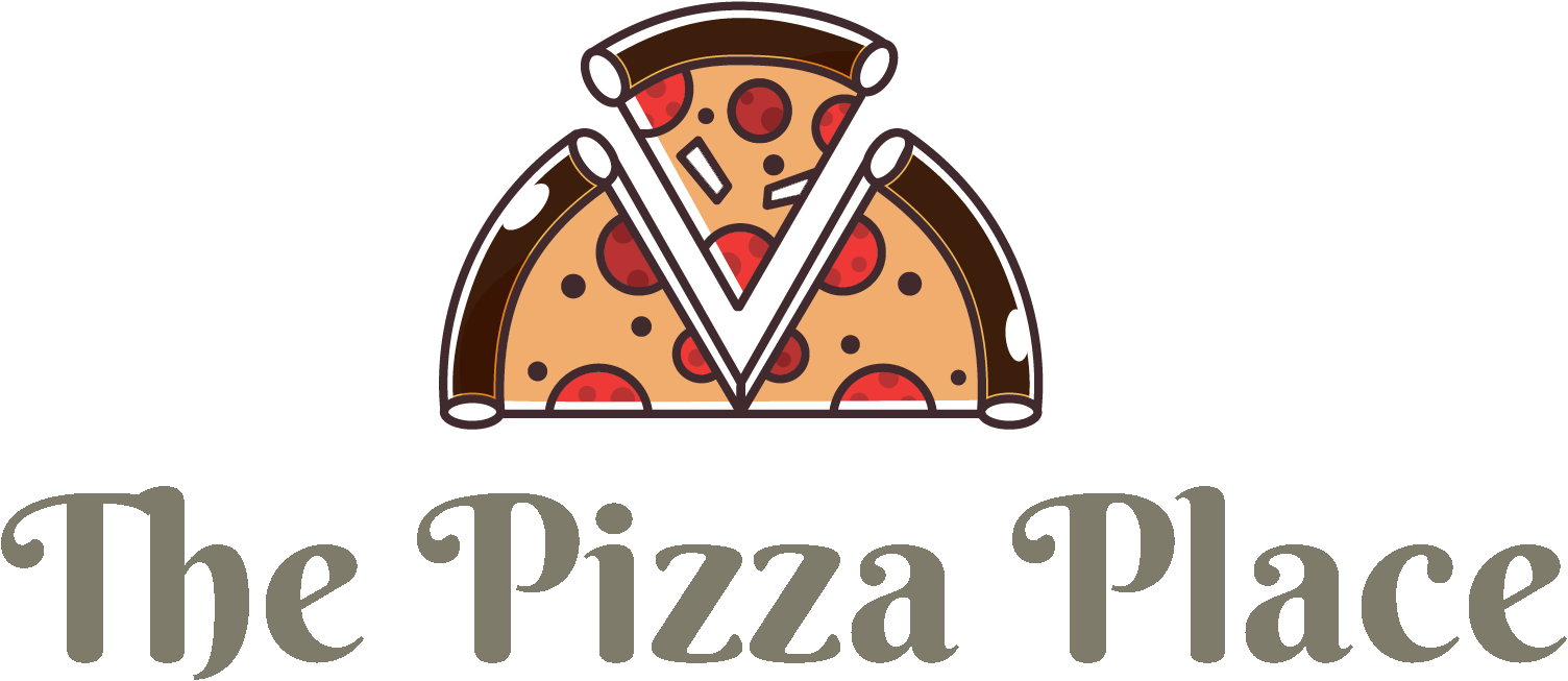 Pizza Place